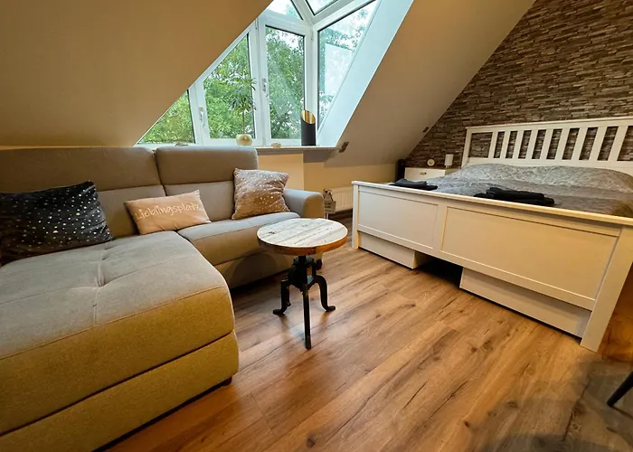 Nieman\'S Loft