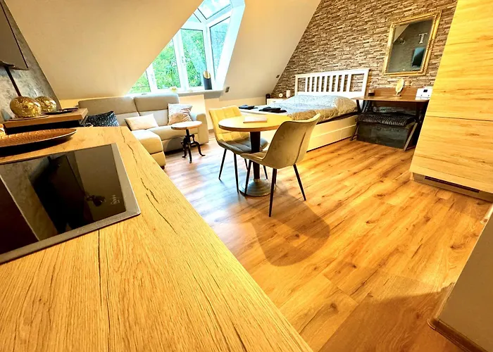 Nieman\'S Loft
