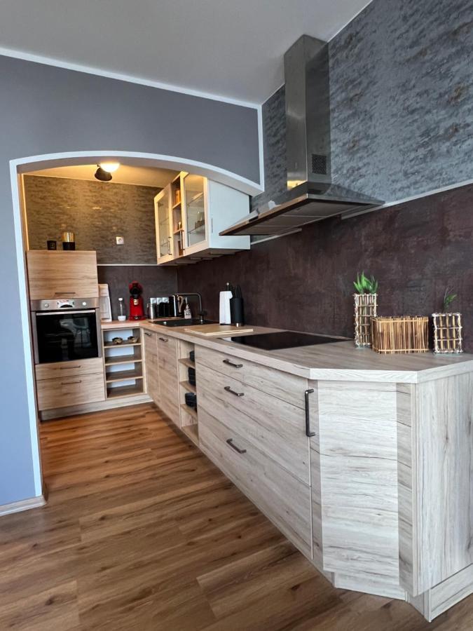 Nieman's Loft